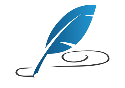 Intelliplan Businessplans